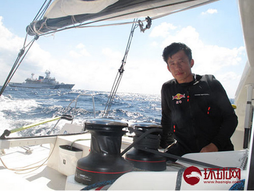 yyyy-m-d_h-n-s_18o-00