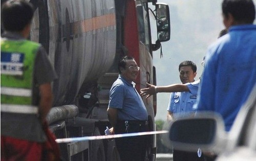 20130905_写真_中国_時計_1