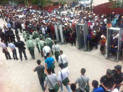 20130705_写真_チベット_パンチェンラマ_2