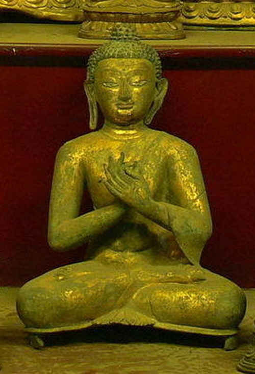 20110629_buddhist_image5