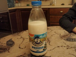 20110212_rosia_anime4