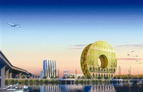 20120410_中国建築第1回灰磚賞_3
