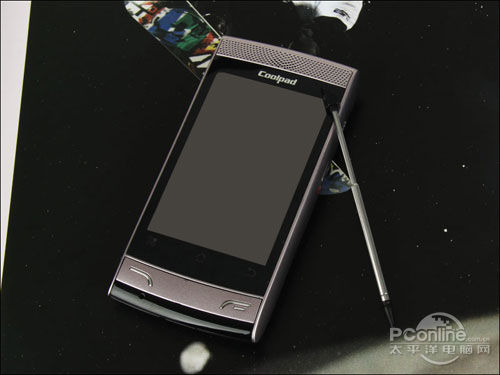 20110420_smart_phone3