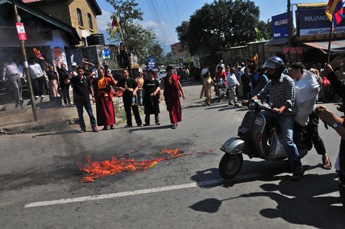 20111015_tibet10