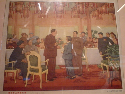 20120227_写真_中国_中国国家博物館_24