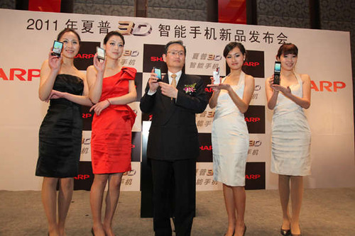 20110324_china_mobile1