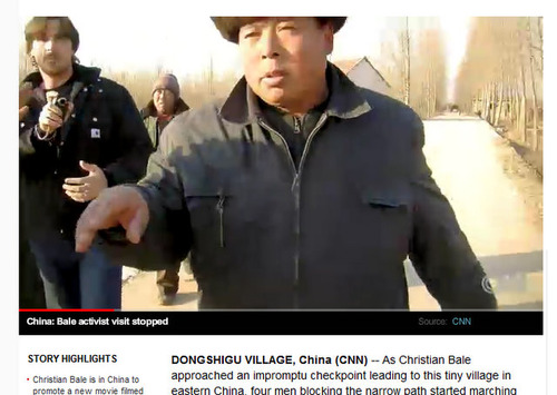 20111216_クリスチャン・ベール_中国_3