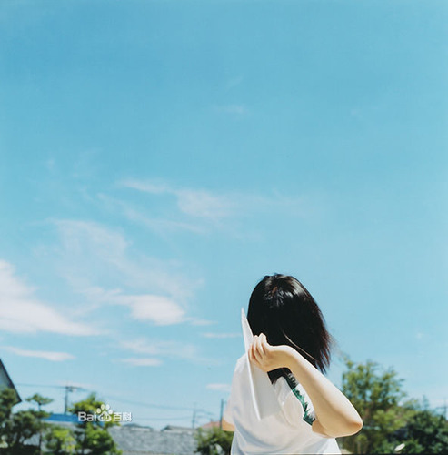 20130315_写真_中国_殺馬特_2