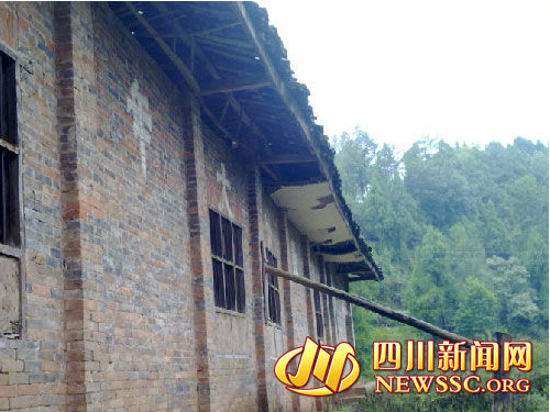 20111229_写真_中国_小学校2