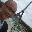 20111230_Nobuhiro_Okamoto