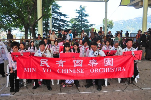 20111003_tibet2