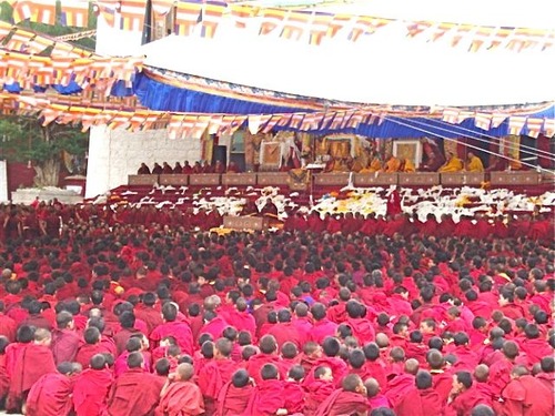 20110728_tibet2