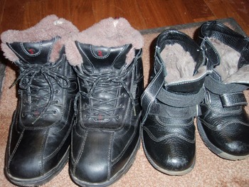 20110212_rosian_shoes1