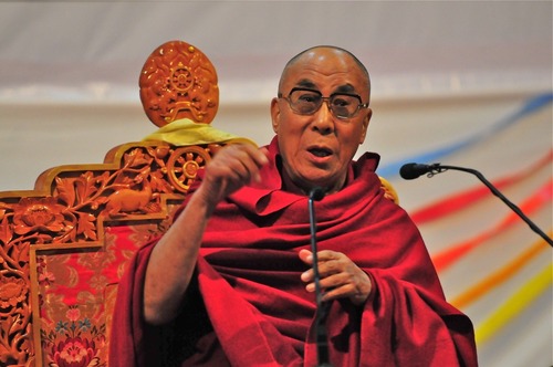 20111217_Cosmology_ダライ・ラマ_4