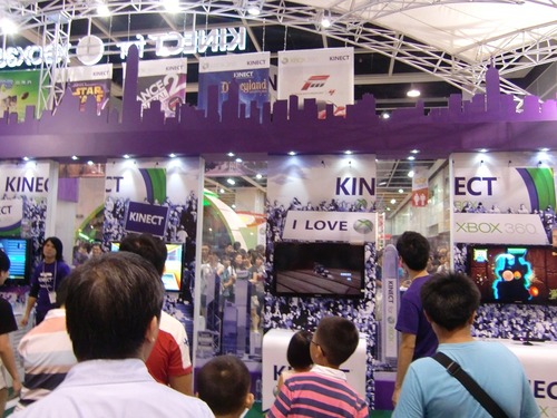 20110807_hong_kong9