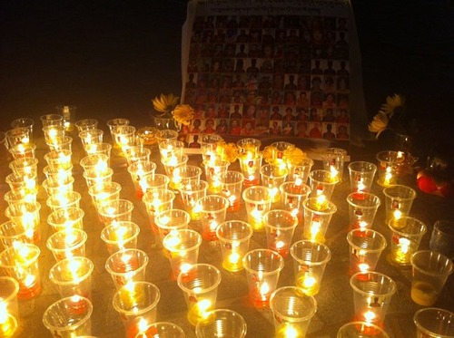 20130317_写真_チベット_