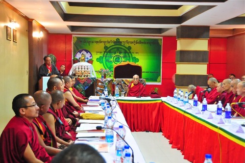 20110925_tibet3