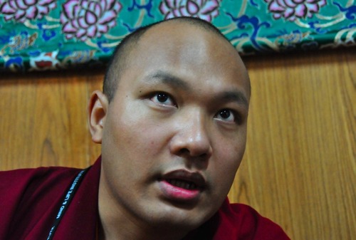 20111022_tibet7