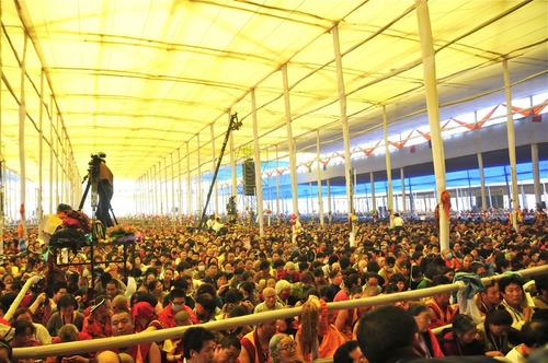 20120110_カーラチャクラ灌頂_15