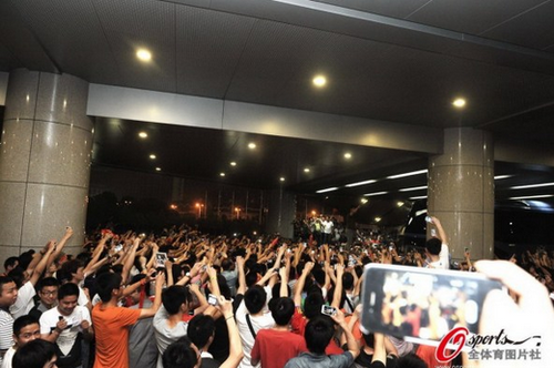 20130616_写真_中国_サッカー