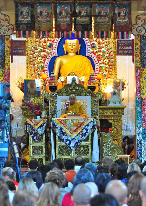 20110901_dalai_lama1