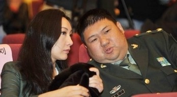 20130305_写真_中国_両会_03