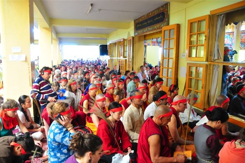 20110901_dalai_lama12