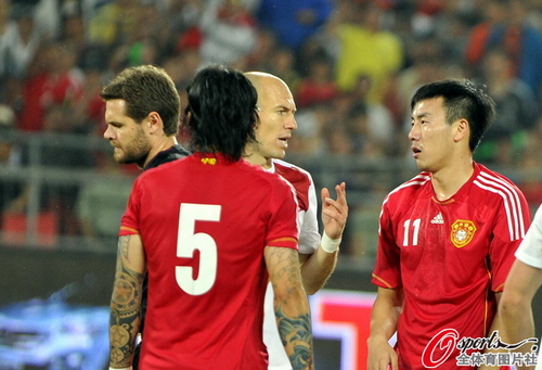 20130622_写真_中国_サッカー_2