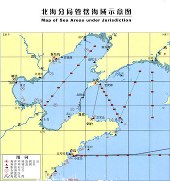 20110129_china_ship2