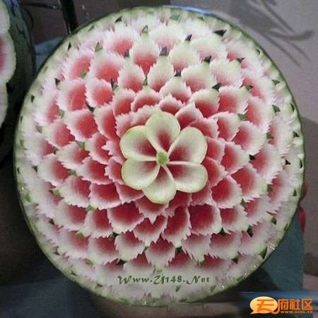 20120706_写真_中国_10