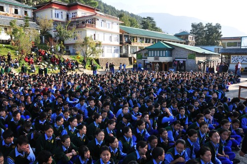 20111029_ダラムサラ_チベット_16