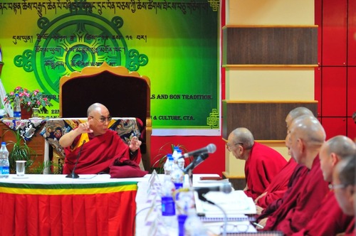 20110925_tibet4
