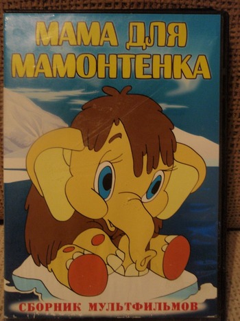 20110212_rosia_anime2