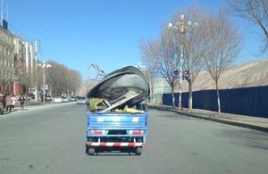 20130112_写真_チベット_2