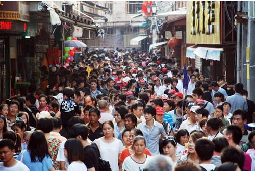 20121003_写真_中国_国慶節_6