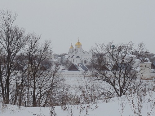 20120301_ロシア_スーズダリ_12