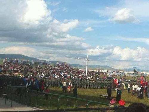 20120827_写真_チベット_2