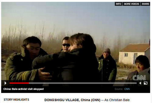 20111216_クリスチャン・ベール_中国_2