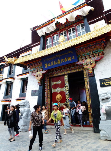 20131123_写真_チベット_2