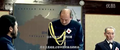 20121009_写真_中国_抗日映画_05