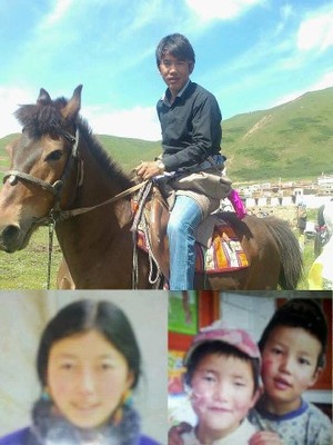 20131028_写真_チベット_焼身_