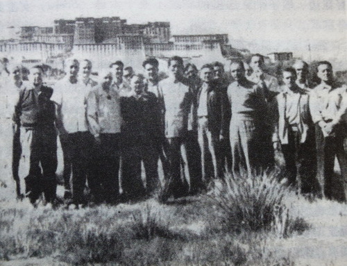 20131024_写真_チベット_05