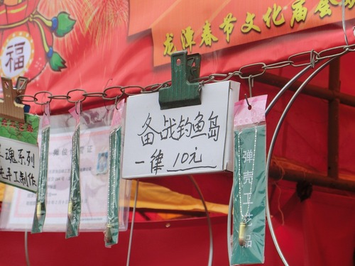 20130212_写真_中国_反日_17