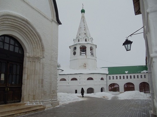 20120301_ロシア_スーズダリ_01