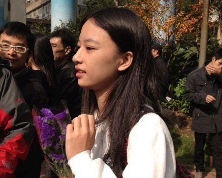 20130110_写真_中国_南方週末_01