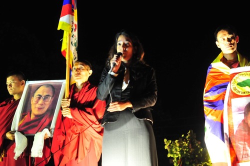 20111029_ダラムサラ_チベット_26