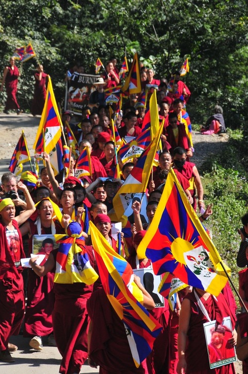20111015_tibet1