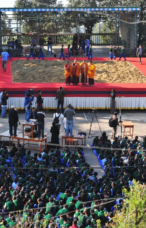 20111029_ダラムサラ_チベット_5