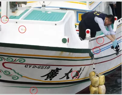 20130514_写真_台湾_フィリピン_2