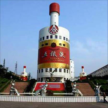 20120410_中国建築第1回灰磚賞_2
